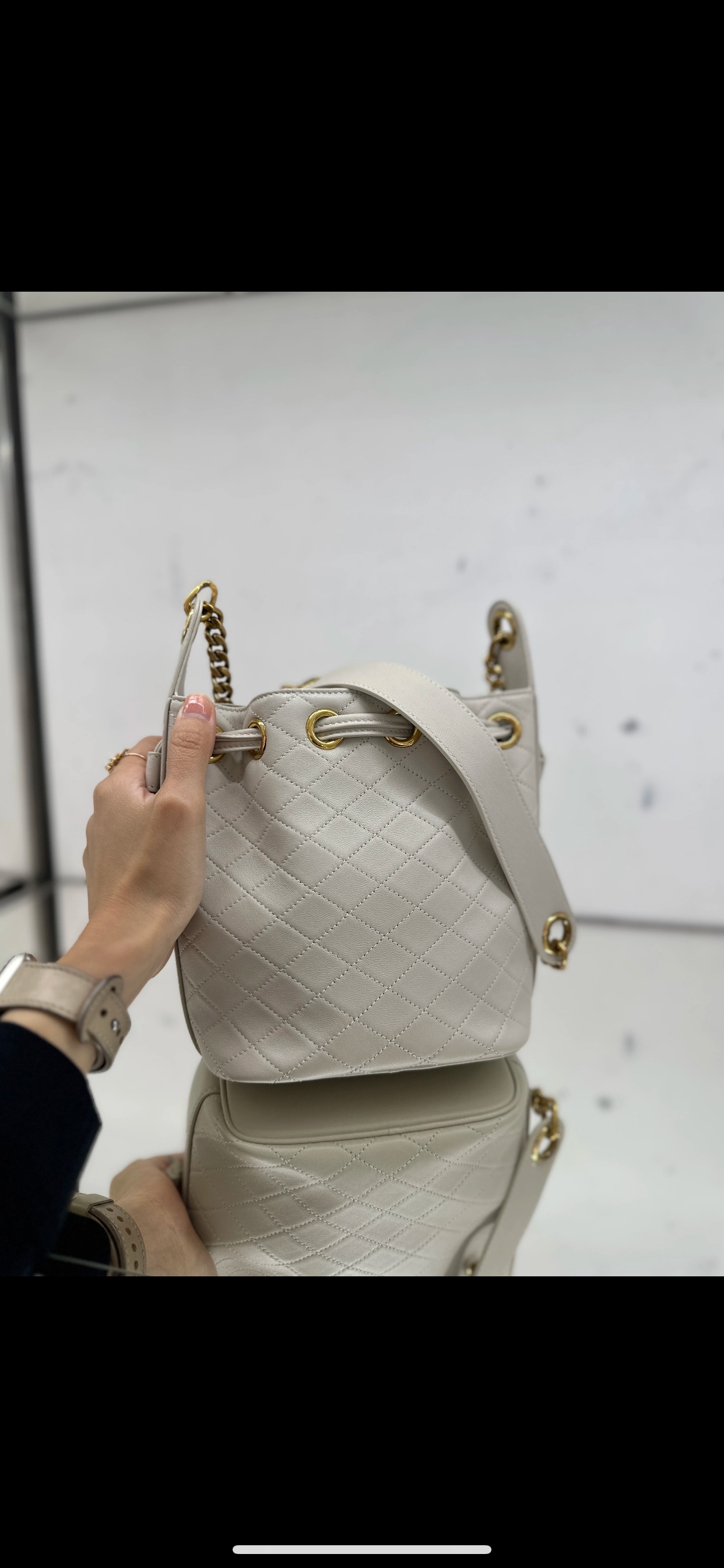 2026224192653808 840